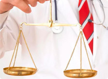 Juridicheskaya-podderzhka Juridicheskaya-podderzhka