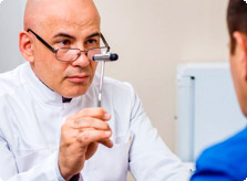 Kodirovanie-gipnozom Kodirovanie-gipnozom