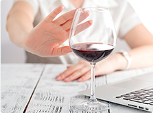 Kodirovanie-ot-alkogolizma Kodirovanie-ot-alkogolizma